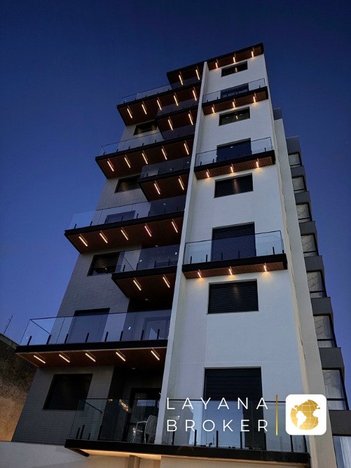 apartment em Avenida Coronel Lucas de Oliveira, Petrópolis - Porto Alegre - RS