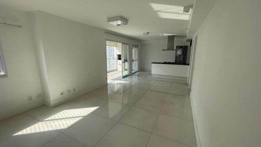 apartment em Rua Nelson Gama de Oliveira, Vila Andrade - São Paulo - SP
