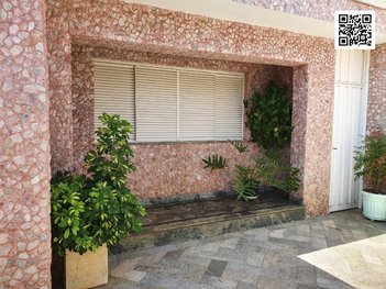 house em Rua General Glicério, Centro - Araçatuba - SP