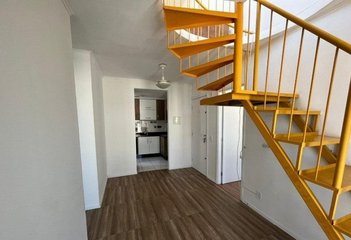 apartment em Tomé de Souza, Santos Dumont - São Leopoldo - RS
