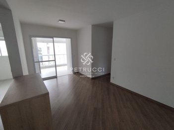 apartment em Avenida Presidente Kennedy, Santa Paula - São Caetano do Sul - SP