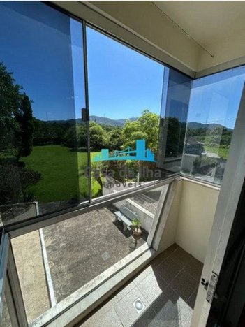 apartment em Rua Laércio Costa, Trindade - Florianópolis - SC