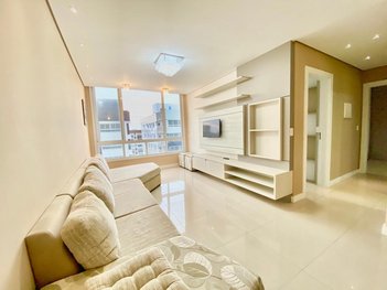 apartment em Rua Sepé, Capão da Canoa - Capão da Canoa - RS