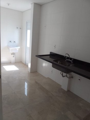 apartment em Avenida Gabriel Seme Cury, Jardim Alpes de Sorocaba - Sorocaba - SP