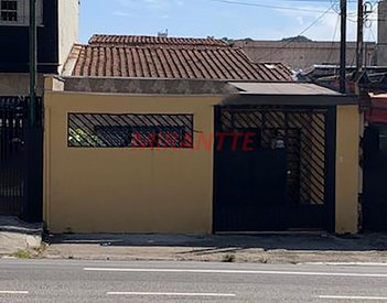 business em Imirim, Imirim - São Paulo - SP