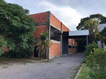 industrial em Ângelo Francisco Guerra, Sanvitto - Caxias do Sul - RS