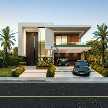 house em Rua São Francisco 1, Guaribas - Eusébio - CE