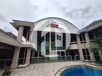 house em Conjunto Green Ville I, Parque Verde - Belém - PA