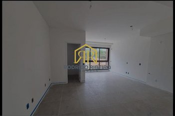 apartment em Luiz Pasteur, Trindade - Florianópolis - SC