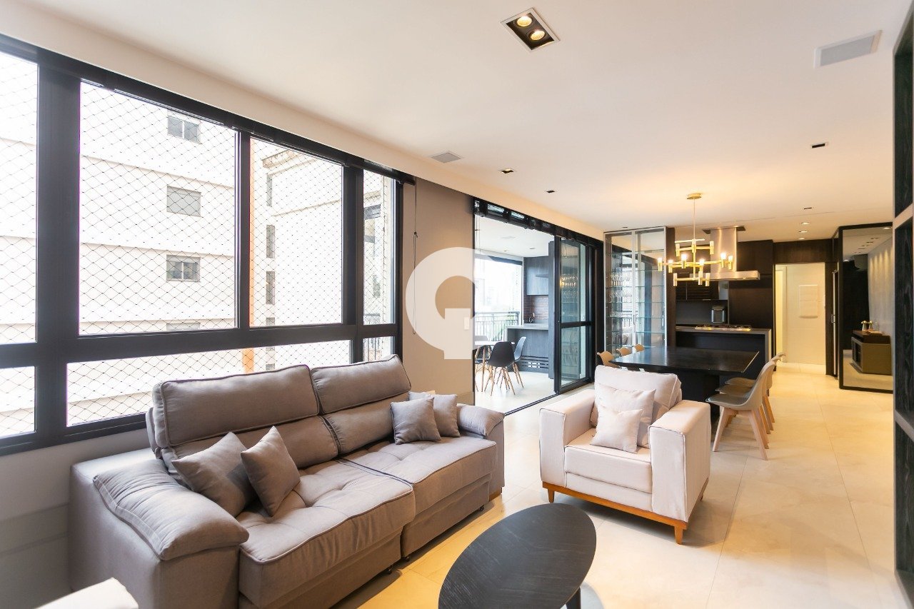 04 apartamento 170 m Alto da Glo?ria tre?s sui?tes tre?s vagas portaria 24 horas piscina academia
