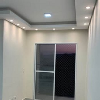 apartment em Rua José Soave, Jardim do Leste - Itatiba - SP