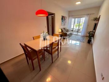 apartment em Rua Cunhambebe, Centro - Ubatuba - SP