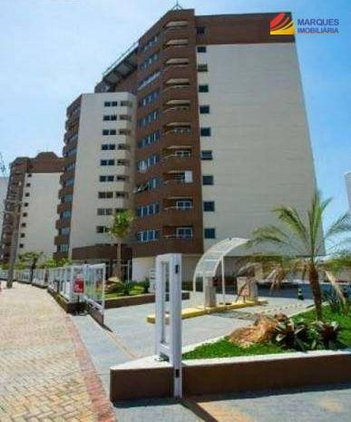 office em Rua das Orquídeas, Jardim Pompéia - Indaiatuba - SP