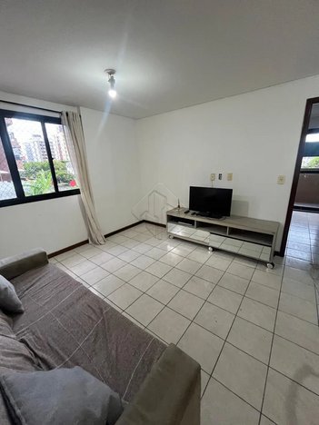 apartment em Avenida Senador Ruy Carneiro, Tambaú - João Pessoa - PB