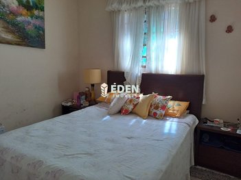 house em Rua Iracema Silva Popst, Jardim Maria Eugênia - Sorocaba - SP