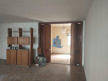 house em Rua Conceição, Santo Antônio - São Caetano do Sul - SP