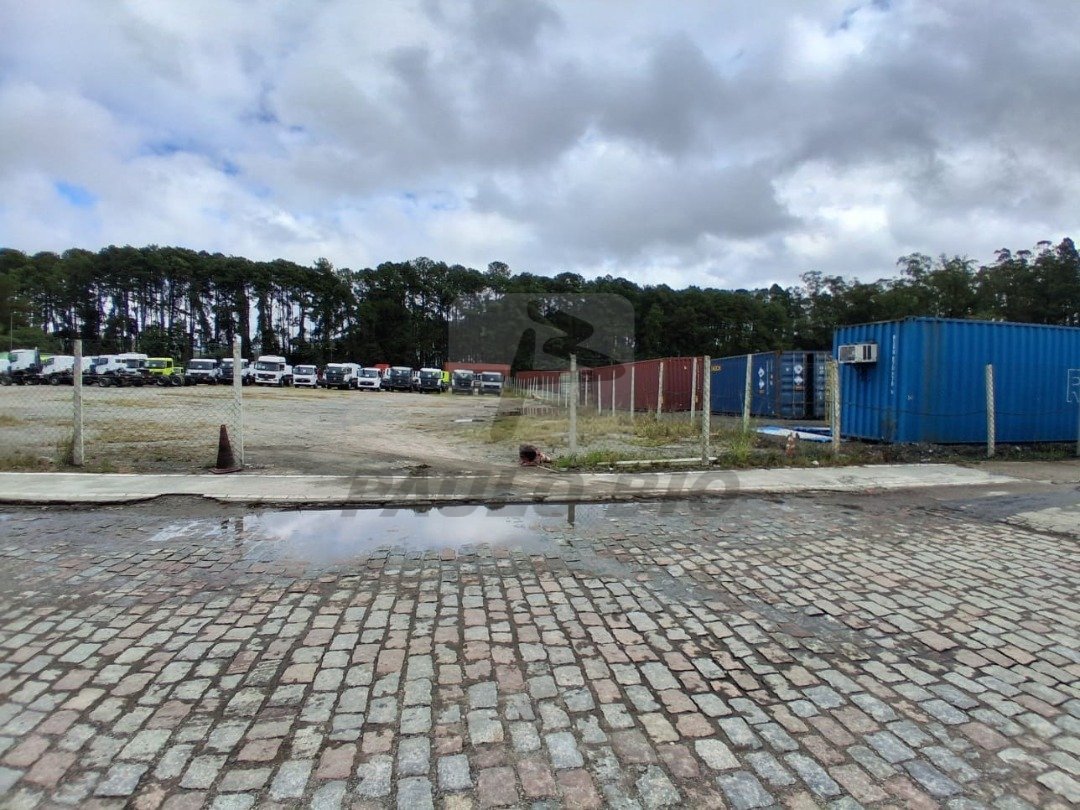 WhatsApp Image 2025-05-22 at 16.17