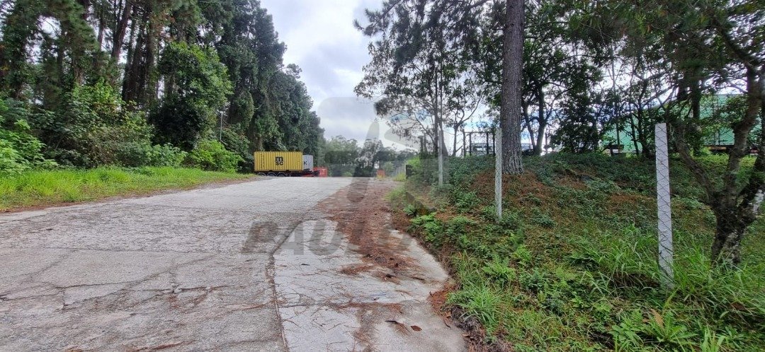 WhatsApp Image 2025-05-22 at 14.26