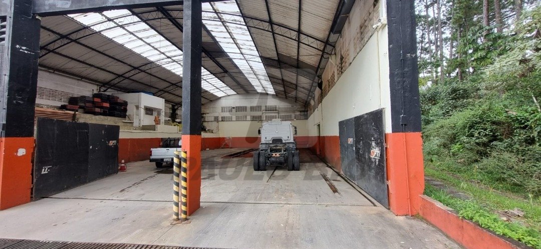 WhatsApp Image 2025-05-22 at 14.26