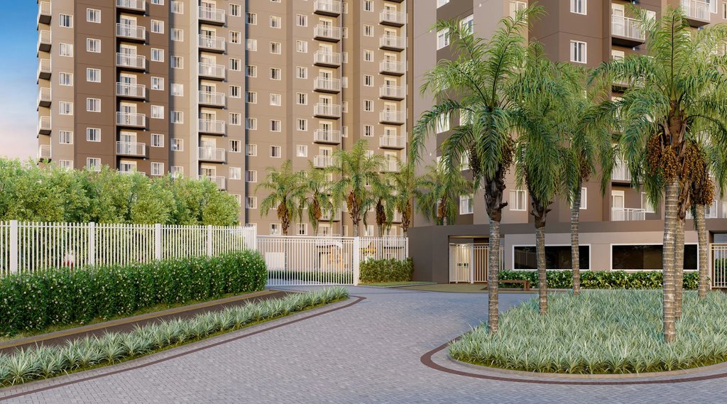 010_portaria.jpg