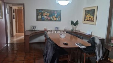 apartment em Rua Doutor Nicolau de Sousa Queirós, Vila Mariana - São Paulo - SP