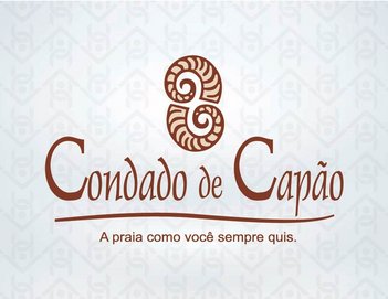 house em Avenida Central, Capão da Canoa - Capão da Canoa - RS