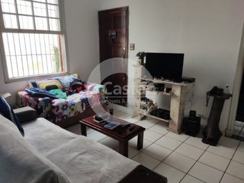 house em Rua Gregório de Matos, Vila Regente Feijó - São Paulo - SP