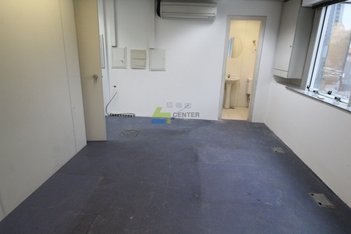 office em Correia Dias, Paraíso - São Paulo - SP