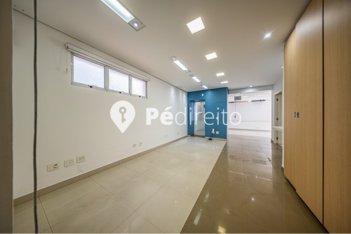 commercial_property em Rua Doutor Lopes de Almeida, Vila Mariana - São Paulo - SP