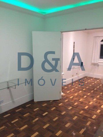 234202010205f8f31f2e8614