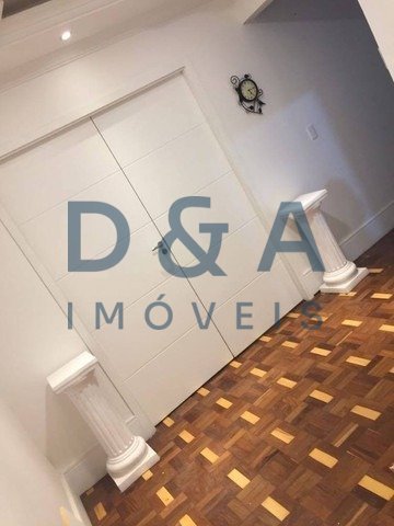 233202010205f8f31f1447fd