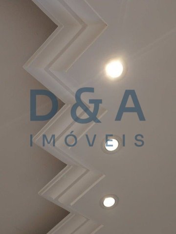 233202010205f8f31f1040c7