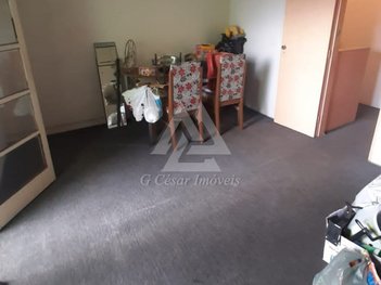 house em Rua Pedro Eugênio Pereira, Jardim São Judas - Mauá - SP