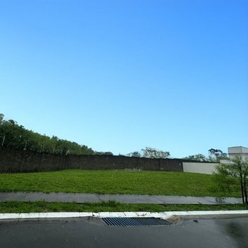 land_lot em Rua Francisco Manoel da Silva, Jardim Batagin - Santa Bárbara D'Oeste - SP