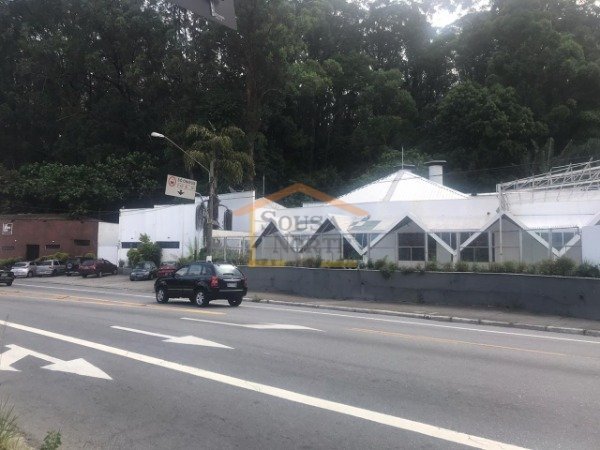 WhatsApp Image 2019-11-25 at 16.05