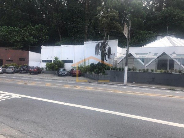 WhatsApp Image 2019-11-25 at 16.05