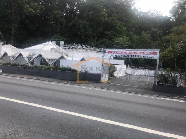 WhatsApp Image 2019-11-25 at 16.05