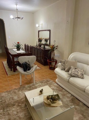 house em Rua Gomes Freire, Centro - Rio Grande - RS