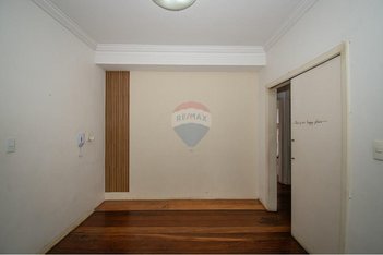 apartment em Rua Professor Amedee Peret, Cidade Nova - Belo Horizonte - MG