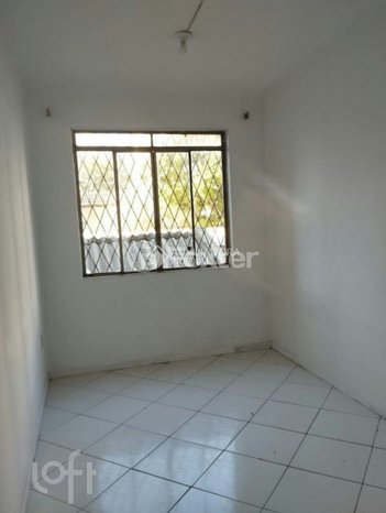apartment em Rua José do Patrocínio, Cidade Baixa - Porto Alegre - RS