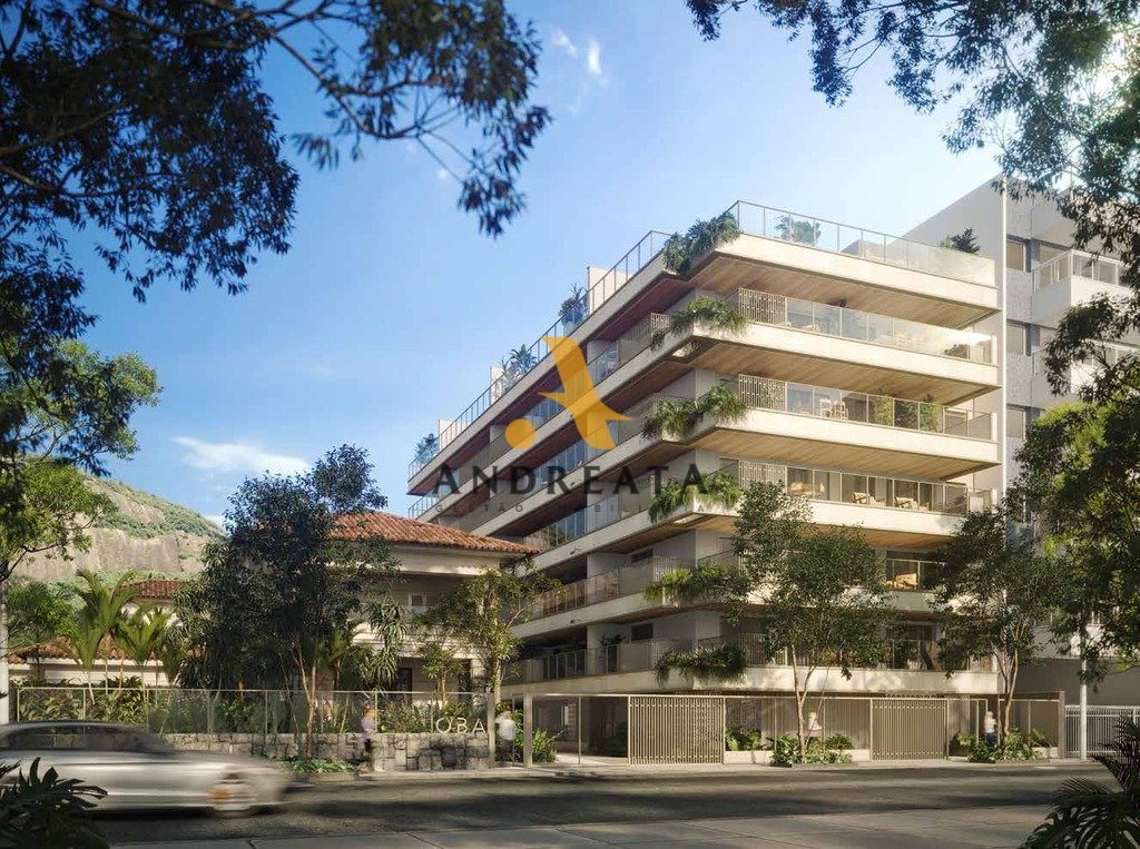 010_fachada.jpg
