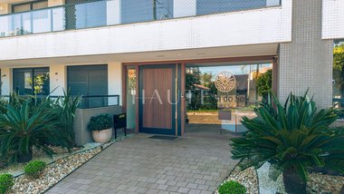 apartment em Rua Firmino Toreli, Torres - Torres - RS
