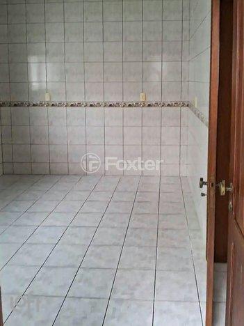 apartment em Washington Luiz, Centro - Porto Alegre - RS