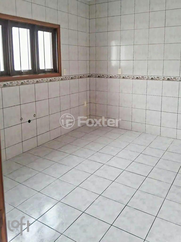 rs-porto-alegre-centro-historico-rua-washington-luiz-apartamento-a-venda-2-quartos-674f4489-04.jpg