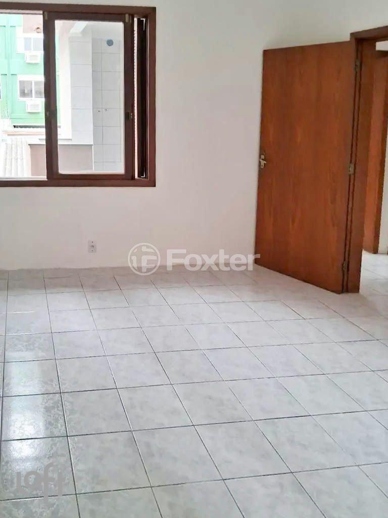 rs-porto-alegre-centro-historico-rua-washington-luiz-apartamento-a-venda-2-quartos-674f4489-02.jpg