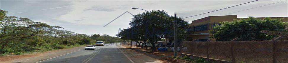 industrial em Avenida Painguás, Centro - Pirassununga - SP