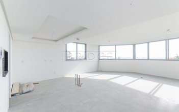 apartment em Cleveland, Santa Tereza - Porto Alegre - RS