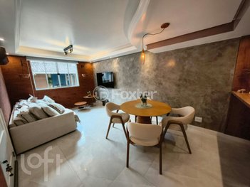 house em Avenida José Aloísio Filho, Humaitá - Porto Alegre - RS