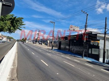 commercial_property em Washington Luís, Santo Amaro - São Paulo - SP