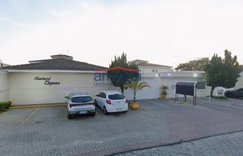 house em Rua Arlindo Scavone, Jardim Santa Maria - Jacareí - SP